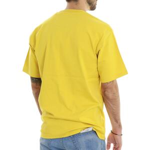 T-SHIRT LOGO PENFIELD - Mad Fashion | img vers.300x/